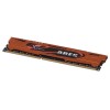 G.Skill 16GB PC3-12800 Kit memory module 2 x 8 GB DDR3 1600 MHz