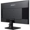 Monitor MSI PRO MP275