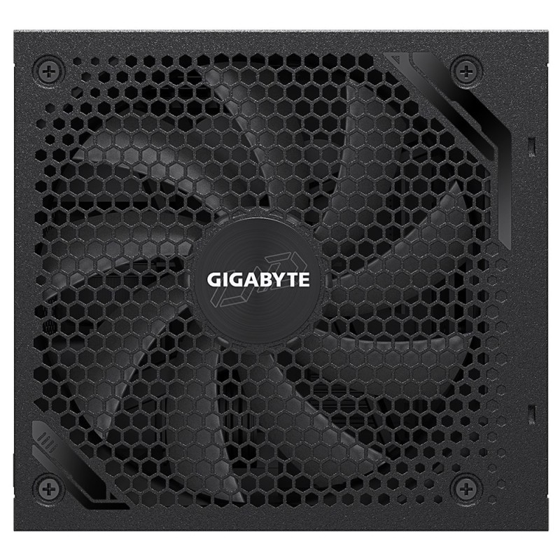 Zasilacz Gigabyte UD1300GM PG5 1300W 80+ Gold Zasilacz Gigabyte UD1300GM PG5 1300W 80+ Gold