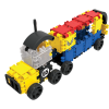 CLICS CD007 building toy CLICS CD007 building toy