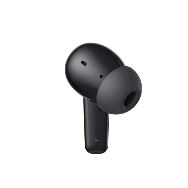Havit TW956 - TWS wireless headphones (Black) Havit TW956 - TWS wireless headphones (Black)