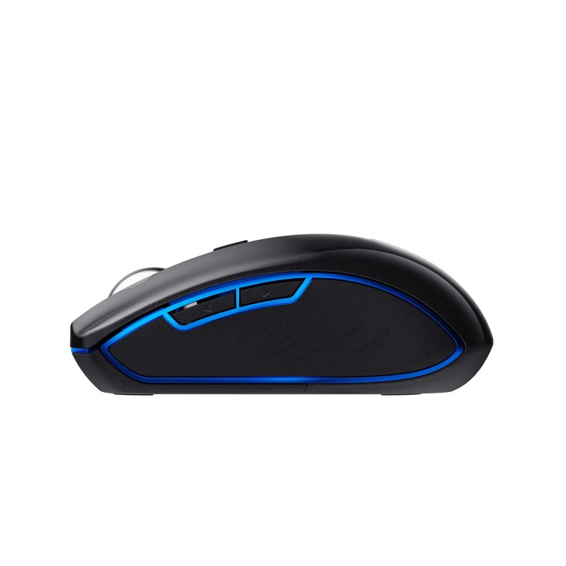 Havit HV-MS951GT wireless mouse Havit HV-MS951GT wireless mouse