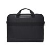 ASUS Nereus notebook case 40.6 cm (16 ASUS Nereus notebook case 40.6 cm (16
