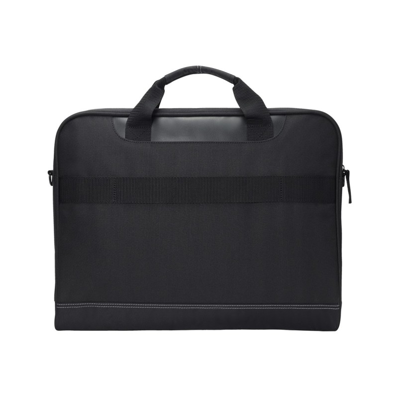 ASUS Nereus notebook case 40.6 cm (16 ASUS Nereus notebook case 40.6 cm (16
