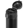 Butelka termiczna CAMELBAK Thrive Chug Insulated SST 950ml Butelka termiczna CAMELBAK Thrive Chug Insulated SST 950ml