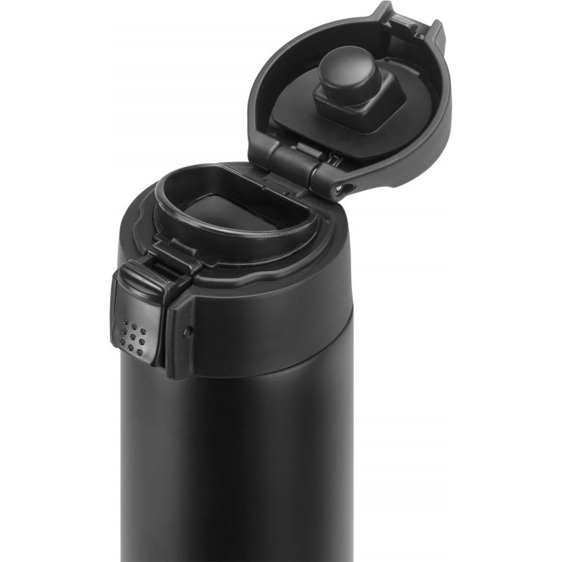 Butelka termiczna CAMELBAK Thrive Chug Insulated SST 950ml Butelka termiczna CAMELBAK Thrive Chug Insulated SST 950ml