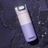 Thermal mug Kambukka Etna Grip 500 ml Pale Purple (11-01049) Thermal mug Kambukka Etna Grip 500 ml Pale Purple (11-01049)