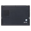LENOVO ThinkPad X13 G1 i5-10210UU 16GB 256GB SSD 13,3 LENOVO ThinkPad X13 G1 i5-10210UU 16GB 256GB SSD 13,3