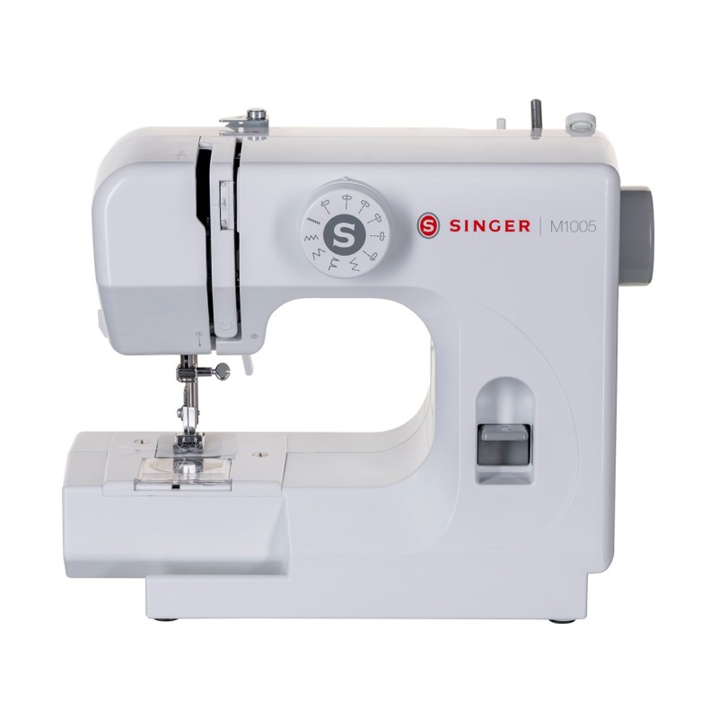 SINGER M1005 sewing machine