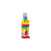 LEGO DUPLO 10450 Hopsy's Castle Game LEGO DUPLO 10450 Hopsy's Castle Game
