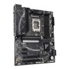 GIGABYTE Z790 EAGLE AX Motherboard - Supports Intel Core 14th Gen CPUs, 12+1+1Phases Digital VRM, up to 7600MHz DDR5 (OC), 3xPCIe 4.0 M.2, Wi-Fi 6E, 2.5GbE LAN, USB 3.2 Gen 2 GIGABYTE Z790 EAGLE AX Motherboard - Supports Intel Core 14th Gen CPUs, 12+1+1Phases Digital VRM, up to 7600MHz DDR5 (OC), 3xPCIe 4.0 M.2, Wi-Fi 6E, 2.5GbE LAN, USB 3.2 Gen 2