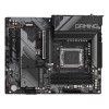 GIGABYTE B650 GAMING X AX V2 Motherboard - Supports AMD Ryzen 8000 CPUs, 8+2+2 Phases Digital VRM, up to 8000MHz DDR5 (OC), 1xPCIe 5.0 + 2xPCIe 4.0 M.2, Wi-Fi 6E 802.11ax, 2.5GbE LAN, USB 3.2 Gen 2 GIGABYTE B650 GAMING X AX V2 Motherboard - Supports AMD Ryzen 8000 CPUs, 8+2+2 Phases Digital VRM, up to 8000MHz DDR5 (OC), 1xPCIe 5.0 + 2xPCIe 4.0 M.2, Wi-Fi 6E 802.11ax, 2.5GbE LAN, USB 3.2 Gen 2