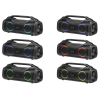DEFENDER BEATBOX 50 BLUETOOTH SPEAKER 50W BT/RGB/TF/TypeC/IPX5/PWB DEFENDER BEATBOX 50 BLUETOOTH SPEAKER 50W BT/RGB/TF/TypeC/IPX5/PWB