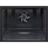 Piekarnik ELECTROLUX LOE8P39Z