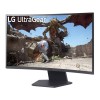 LG 32GS60QC-B computer monitor 80 cm (31.5 LG 32GS60QC-B computer monitor 80 cm (31.5