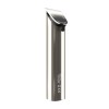 Akpo WK-7 P-3060 Chimney cooker hood