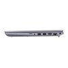 DELL LATITUDE 5521 i5-11400H 16GB 256GB SSD 15,6 DELL LATITUDE 5521 i5-11400H 16GB 256GB SSD 15,6