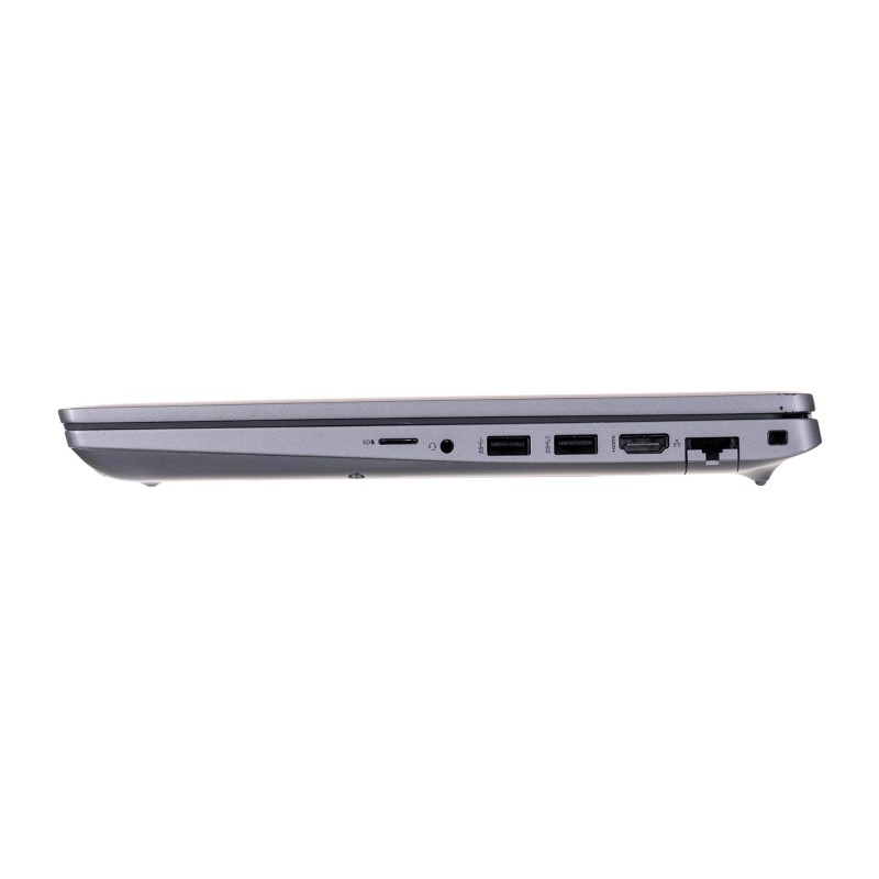 DELL LATITUDE 5521 i5-11400H 16GB 256GB SSD 15,6 DELL LATITUDE 5521 i5-11400H 16GB 256GB SSD 15,6