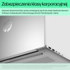 Lenovo Yoga Book 9 14IAH10 Ultra 7 255H 2x 14 Lenovo Yoga Book 9 14IAH10 Ultra 7 255H 2x 14