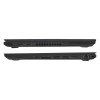 LENOVO ThinkPad T570 i5-6300U 8GB 256GB SSD 15 LENOVO ThinkPad T570 i5-6300U 8GB 256GB SSD 15