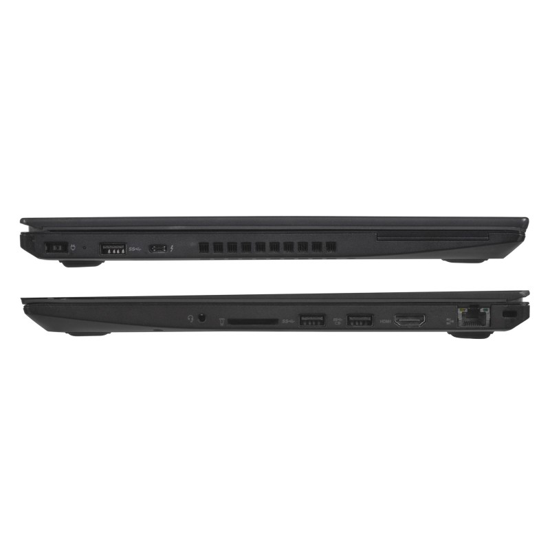 LENOVO ThinkPad T570 i5-6300U 8GB 256GB SSD 15 LENOVO ThinkPad T570 i5-6300U 8GB 256GB SSD 15