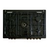Cleaning robot Roborock S8 Max Ultra (Black) Cleaning robot Roborock S8 Max Ultra (Black)