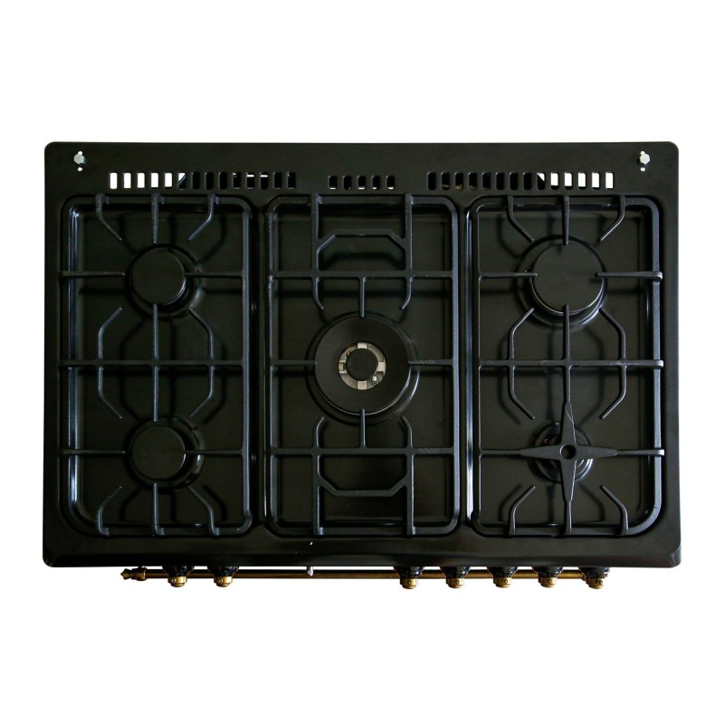 Cleaning robot Roborock S8 Max Ultra (Black) Cleaning robot Roborock S8 Max Ultra (Black)