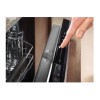 Esperanza EKG005 Electric grill 750W Inox Esperanza EKG005 Electric grill 750W Inox