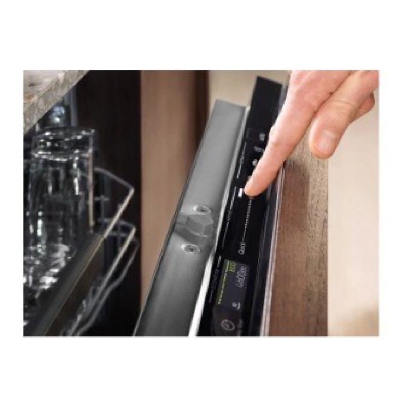 Esperanza EKG005 Electric grill 750W Inox Esperanza EKG005 Electric grill 750W Inox