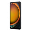 Samsung Galaxy XCover7 Pro 16.8 cm (6.6