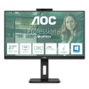 AOC Q27P3CW computer monitor 68.6 cm (27 AOC Q27P3CW computer monitor 68.6 cm (27