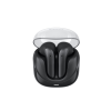 Havit TW974 ModernBuds Bluetooth Headset Head-band Havit TW974 ModernBuds Bluetooth Headset Head-band