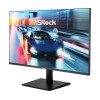 Monitor ASRock Challenger CL25FFA 24.5