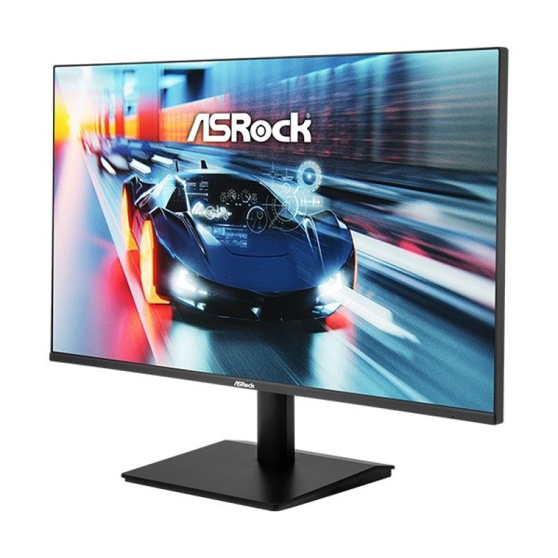 Monitor ASRock Challenger CL25FFA 24.5 Monitor ASRock Challenger CL25FFA 24.5