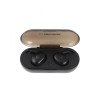 Esperanza EH225K Bluetooth In-Ear Headphone TWS Black Esperanza EH225K Bluetooth In-Ear Headphone TWS Black