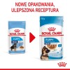 TASTE OF THE WILD Pine Forest - dry dog food - 5,6 kg TASTE OF THE WILD Pine Forest - dry dog food - 5,6 kg