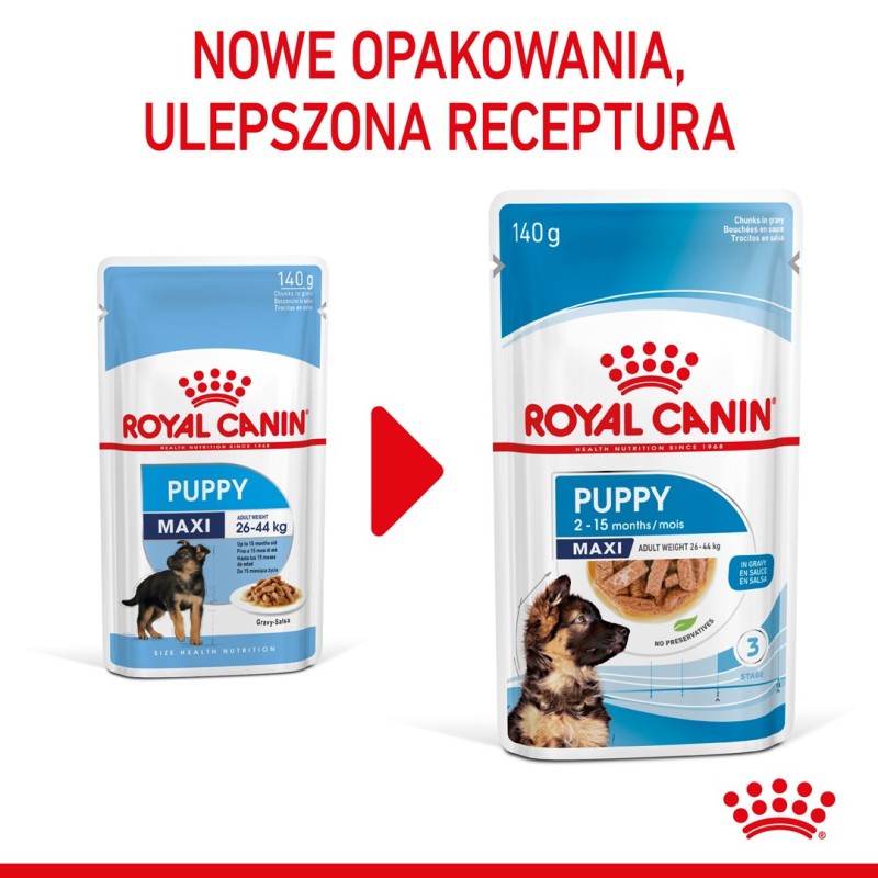 TASTE OF THE WILD Pine Forest - dry dog food - 5,6 kg TASTE OF THE WILD Pine Forest - dry dog food - 5,6 kg