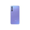 Smartfon ZTE Blade A34 2/64GB (Starry Black) Smartfon ZTE Blade A34 2/64GB (Starry Black)