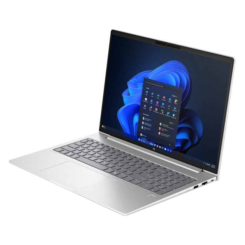 ASUS Vivobook F1504ZA-WH52 i5-1235U 15.6 ASUS Vivobook F1504ZA-WH52 i5-1235U 15.6