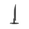 AOC 24B3HA2 computer monitor 60.5 cm (23.8