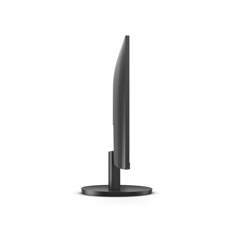AOC 24B3HA2 computer monitor 60.5 cm (23.8 AOC 24B3HA2 computer monitor 60.5 cm (23.8