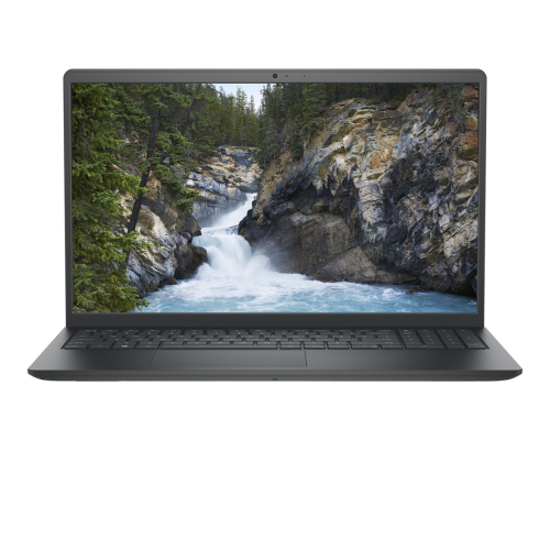 DELL Vostro 3530 Intel® Core™ i5 i5-1334U Laptop 39.6 cm (15.6 DELL Vostro 3530 Intel® Core™ i5 i5-1334U Laptop 39.6 cm (15.6