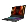 MSI Cyborg 15 B2RWEKG-044XPL Intel Core 5 210H Laptop 39.6 cm (15.6 MSI Cyborg 15 B2RWEKG-044XPL Intel Core 5 210H Laptop 39.6 cm (15.6