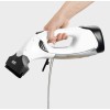 KARCHER WV 2 Plus Window Cleaner - 1.633-640.0 KARCHER WV 2 Plus Window Cleaner - 1.633-640.0