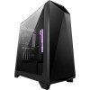 Thermaltake Core V71 Tempered Glass Edition Full-Tower Black