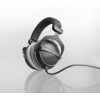 Beyerdynamic DT 770 Pro Headphones Wired Head-band Music Black Beyerdynamic DT 770 Pro Headphones Wired Head-band Music Black