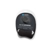 Charger everActive UC-4000 Charger everActive UC-4000
