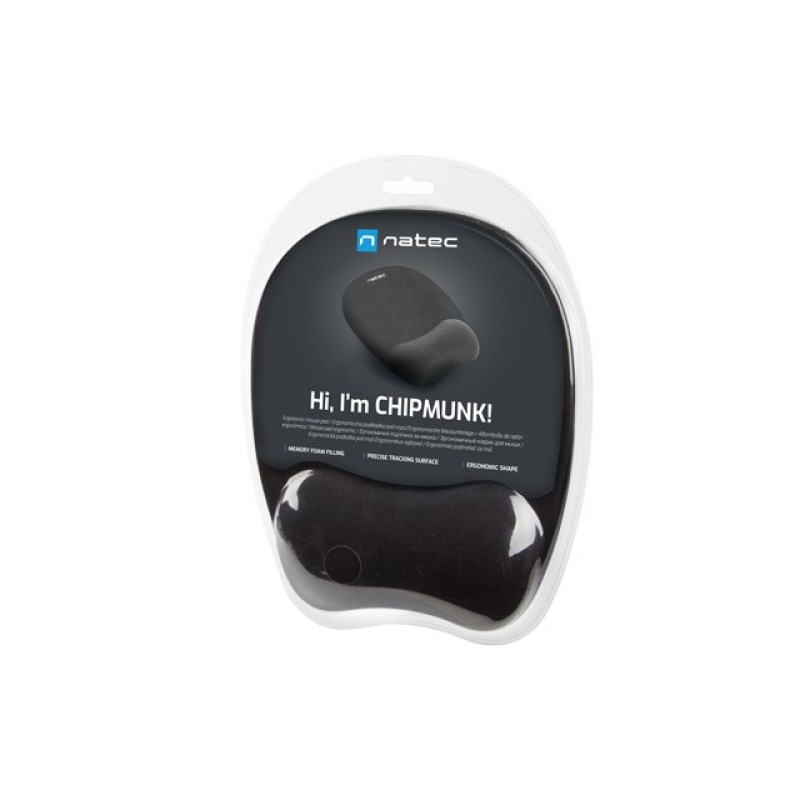 Charger everActive UC-4000 Charger everActive UC-4000