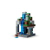LEGO MINECRAFT 21589 Mini Biomes LEGO MINECRAFT 21589 Mini Biomes