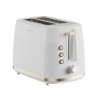 Taurus Fusion Crunch toaster 960707000